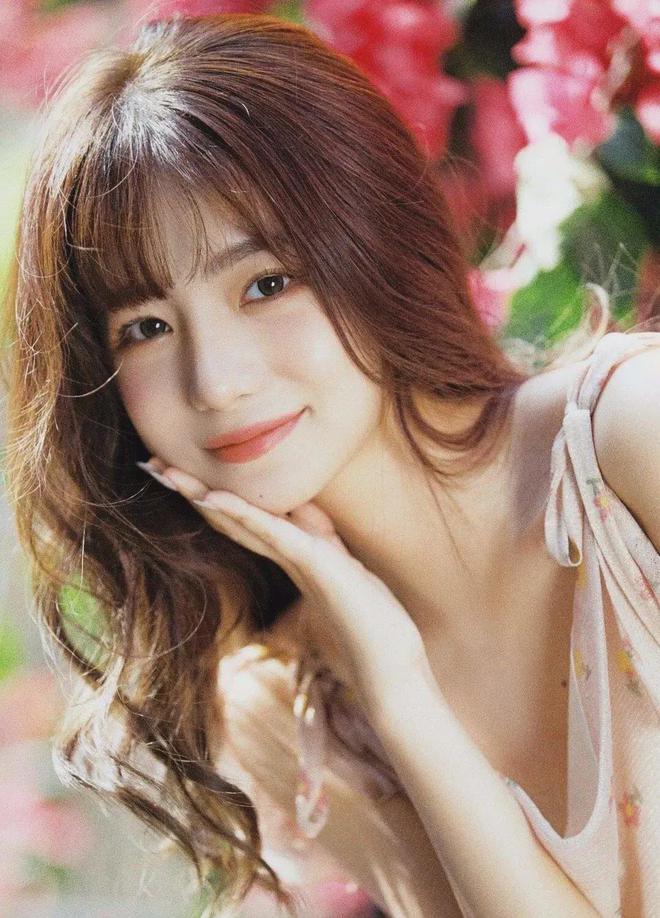 v毛片 MBA智库瓦利棋牌免费观看a