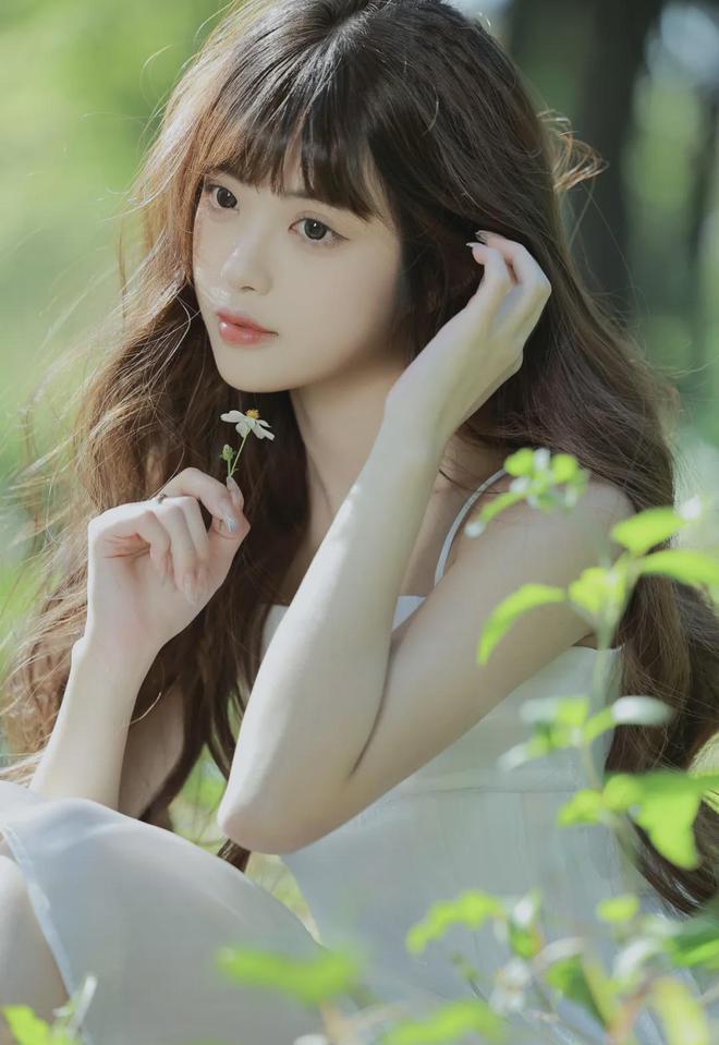 日韩亚洲国产另类瓦力游戏试玩欧美