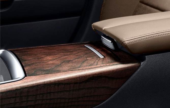 斯特的极致天窗工艺瓦力棋牌遇见伟巴(图8)