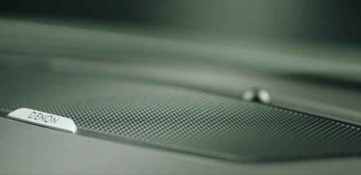 斯特的极致天窗工艺瓦力棋牌遇见伟巴(图10)