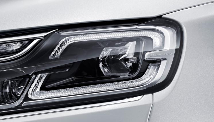 斯特的极致天窗工艺瓦力棋牌遇见伟巴(图13)