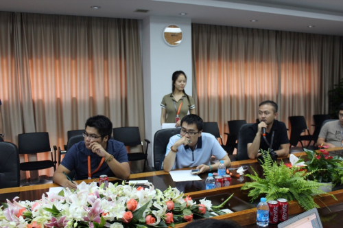 斯特的极致天窗工艺瓦力棋牌遇见伟巴(图16)