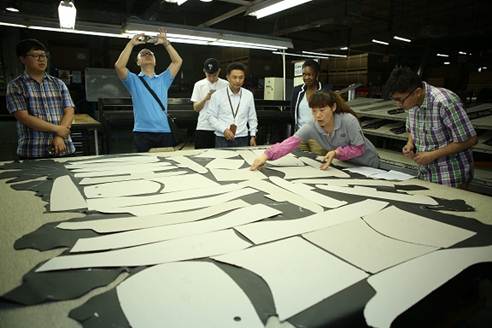 斯特的极致天窗工艺瓦力棋牌遇见伟巴(图14)