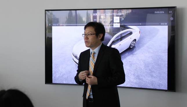 斯特的极致天窗工艺瓦力棋牌遇见伟巴(图17)