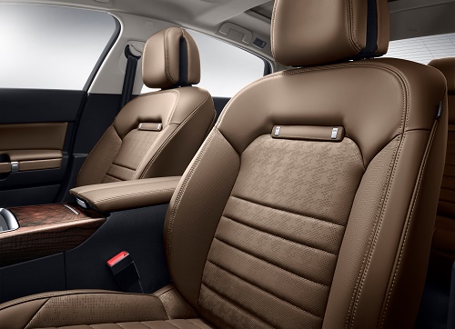 斯特的极致天窗工艺瓦力棋牌遇见伟巴(图29)