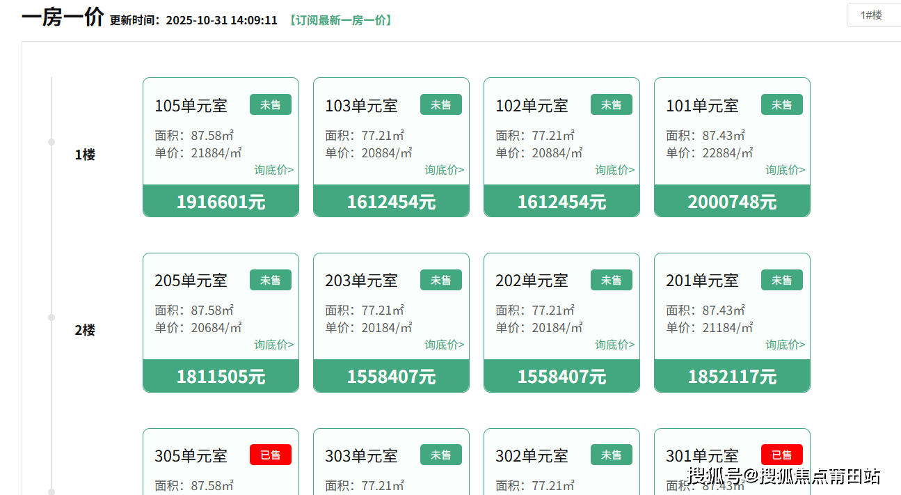 楼盘详情-配套-(学府壹号)售楼处电话-
