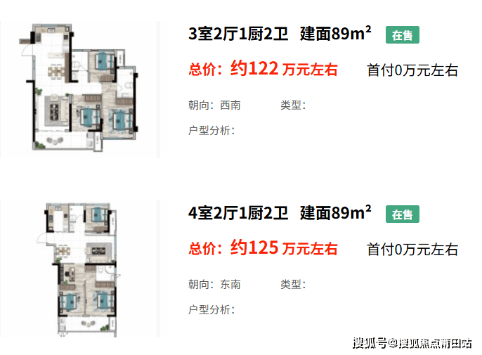 楼盘详情-配套-(学府壹号)售楼处电话-交房时间-周边配套-交通瓦力棋牌游戏学府壹号) 销售中心电话-环境-户型-价格-地址-(图3)