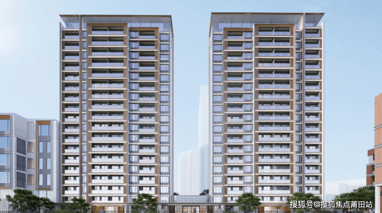 楼盘详情-配套-(学府壹号)售楼处电话-交房时间-周边配套-交通瓦力棋牌游戏学府壹号) 销售中心电话-环境-户型-价格-地址-(图4)