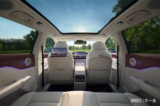 幕遮阳帘是刚需瓦力棋牌全景天