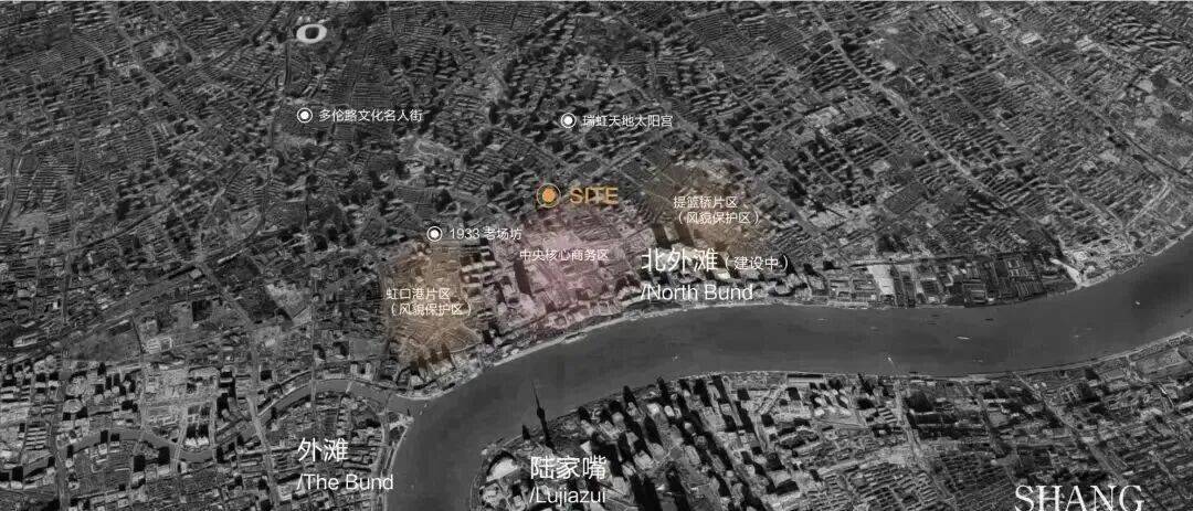 销售中心 (售楼处) - 价格  户型地址环境配套交房时间电话瓦力棋牌游戏碧云北外滩售楼处│上海·碧云北外滩(营销中心)  -(图2)