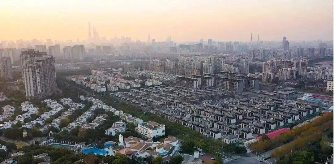 销售中心 (售楼处) - 价格  户型地址环境配套交房时间电话瓦力棋牌游戏碧云北外滩售楼处│上海·碧云北外滩(营销中心)  -(图7)